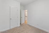 2403 Murdocksville Road - Photo 30