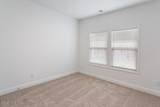 2403 Murdocksville Road - Photo 31
