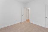 2403 Murdocksville Road - Photo 32