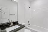 2403 Murdocksville Road - Photo 33