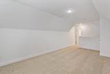 2403 Murdocksville Road - Photo 35