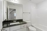 2403 Murdocksville Road - Photo 36