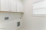 2403 Murdocksville Road - Photo 37