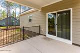 2403 Murdocksville Road - Photo 38