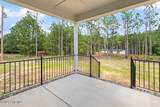 2403 Murdocksville Road - Photo 39