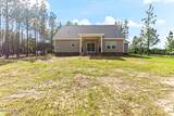 2403 Murdocksville Road - Photo 40