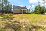 2403 Murdocksville Road - Photo 41