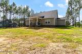 2403 Murdocksville Road - Photo 42