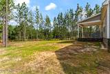 2403 Murdocksville Road - Photo 43