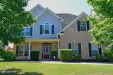 1011 Winding Trail - Photo 1