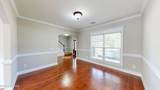 1011 Winding Trail - Photo 10
