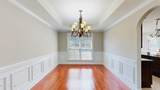 1011 Winding Trail - Photo 11
