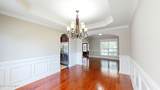 1011 Winding Trail - Photo 12
