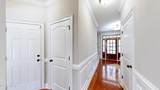 1011 Winding Trail - Photo 13