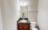 1011 Winding Trail - Photo 14