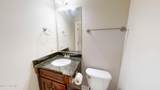 1011 Winding Trail - Photo 15