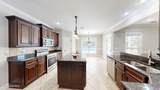 1011 Winding Trail - Photo 16
