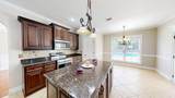 1011 Winding Trail - Photo 17