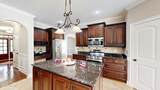 1011 Winding Trail - Photo 18