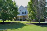1011 Winding Trail - Photo 2