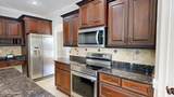 1011 Winding Trail - Photo 20