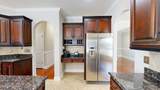 1011 Winding Trail - Photo 21