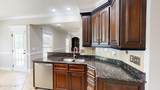 1011 Winding Trail - Photo 22