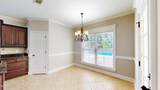 1011 Winding Trail - Photo 23
