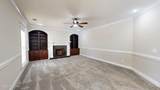 1011 Winding Trail - Photo 24