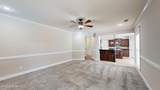 1011 Winding Trail - Photo 26