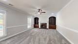 1011 Winding Trail - Photo 27