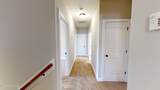 1011 Winding Trail - Photo 28