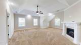 1011 Winding Trail - Photo 29