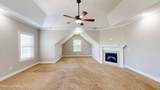 1011 Winding Trail - Photo 30