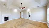 1011 Winding Trail - Photo 31