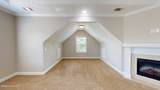 1011 Winding Trail - Photo 32