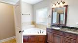 1011 Winding Trail - Photo 34
