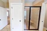 1011 Winding Trail - Photo 35