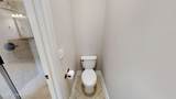 1011 Winding Trail - Photo 36