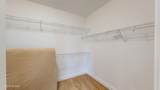 1011 Winding Trail - Photo 37