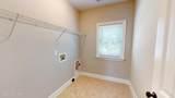 1011 Winding Trail - Photo 38