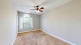 1011 Winding Trail - Photo 39