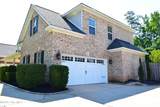 1011 Winding Trail - Photo 4