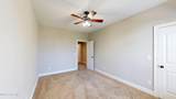 1011 Winding Trail - Photo 40
