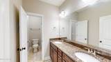 1011 Winding Trail - Photo 41