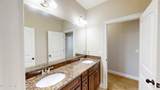 1011 Winding Trail - Photo 42