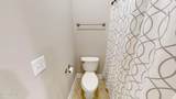 1011 Winding Trail - Photo 43