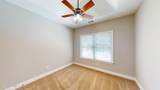 1011 Winding Trail - Photo 44