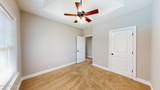 1011 Winding Trail - Photo 45