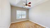1011 Winding Trail - Photo 46